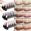 GlowStick – Creamy Eyeshadow Stick