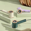 PressEase | Compact 2 IN 1 Ironing Machine