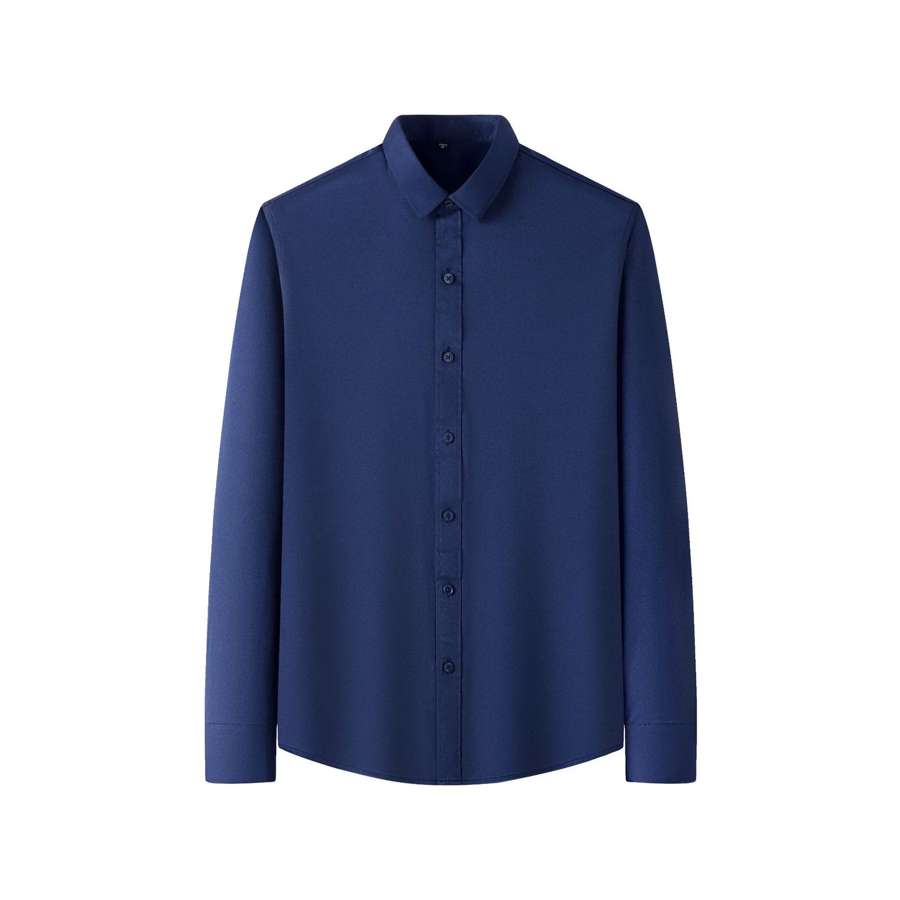 StretchEase - Soft & Flexible Wardrobe Upgrade