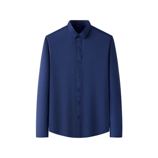 FlexFit | Stretch Non-Iron Shirt