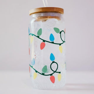 MagiCup – Color-Changing Christmas Mug