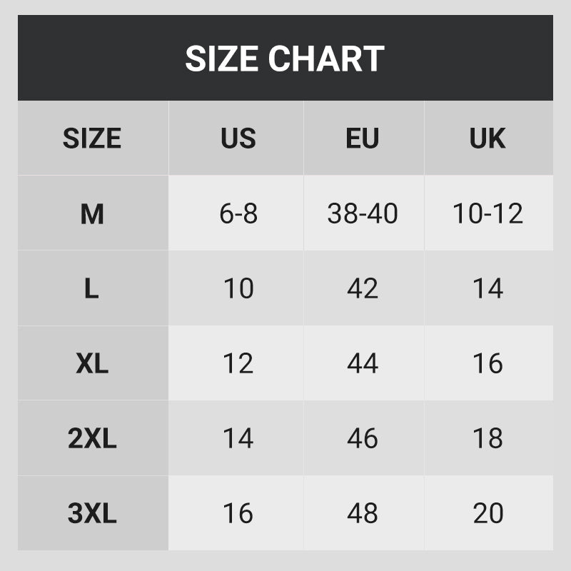 UrbanTailor – Men’s Slim-Fit Casual Suit Jacket