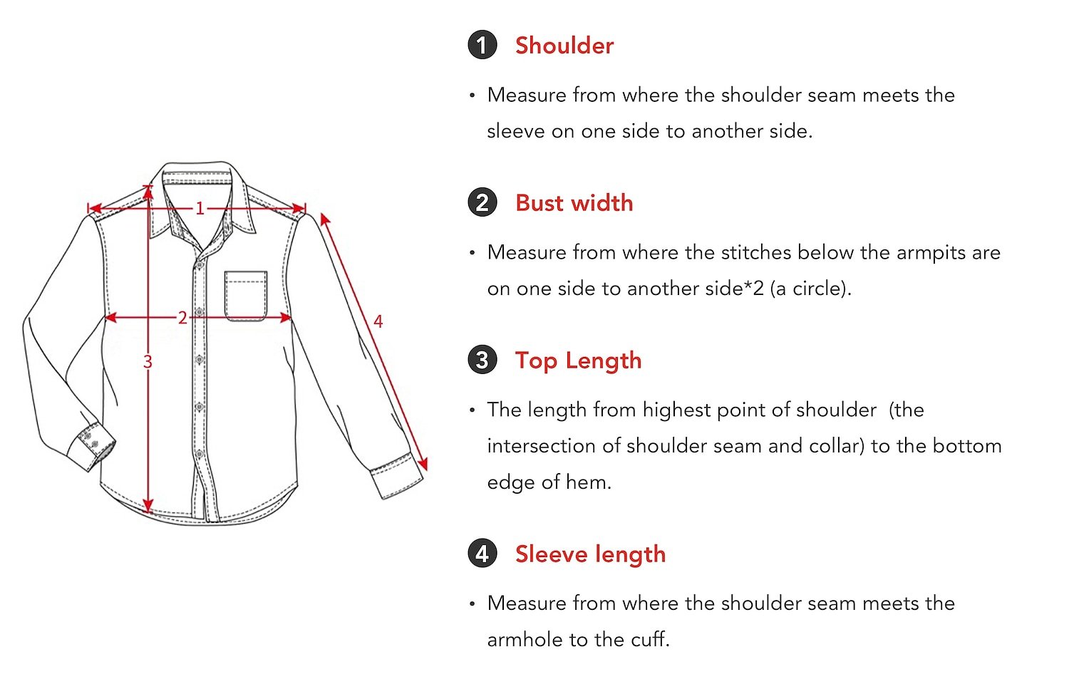 BreezeCurve | Flattering Fit for All-Day Wear