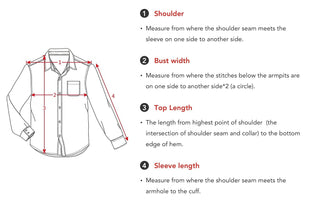 SlitGlow | Relaxed Elegance, Adjustable Comfort