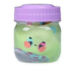 MagicPop – Water Reveal Collectible Squishy Toy