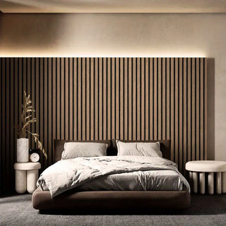 LINEWALL