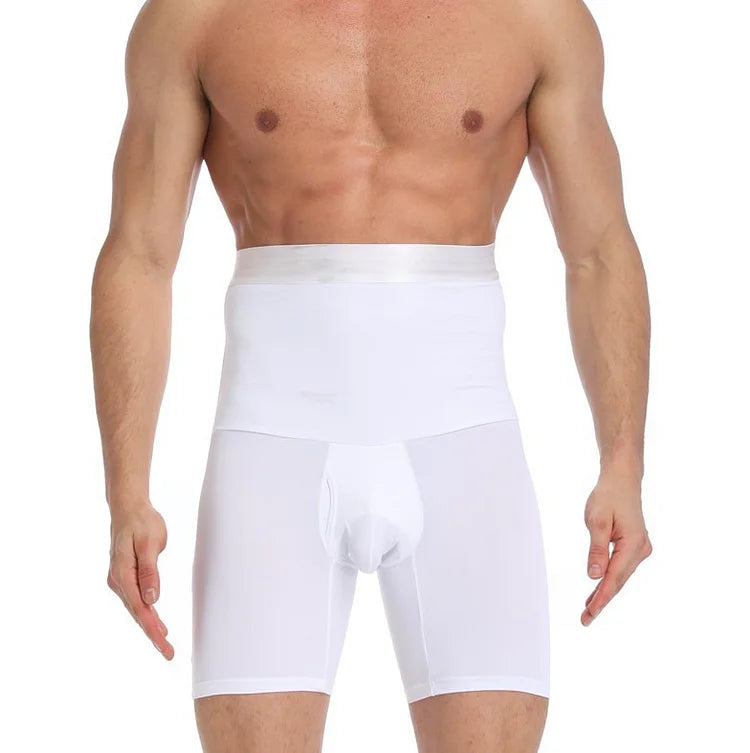 CoreFit – Comfortable Men’s Body Shaper
