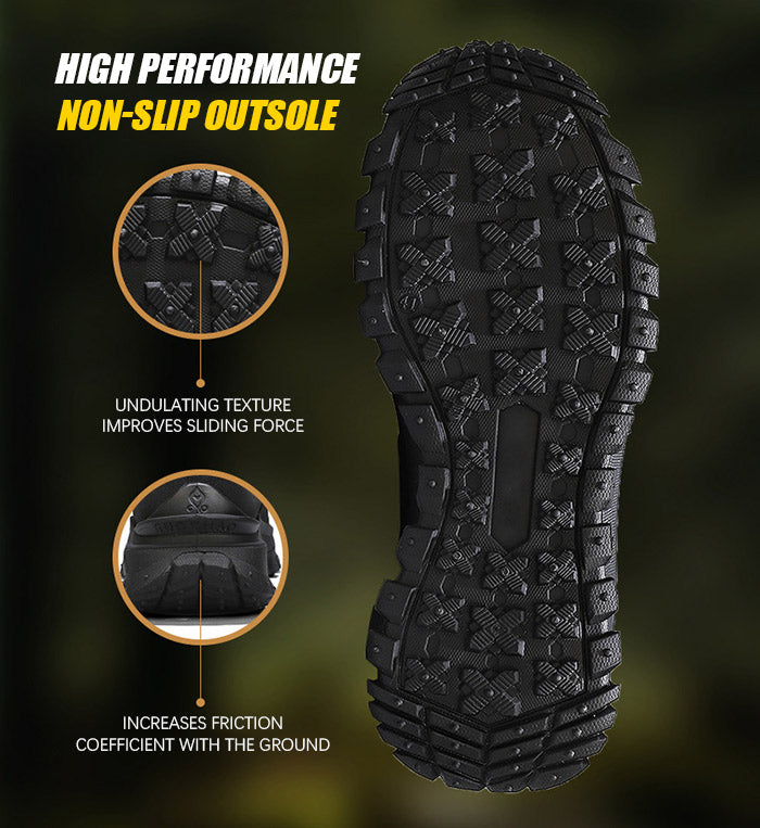 WarmCore - Locked-In Heat, Locked-In Support