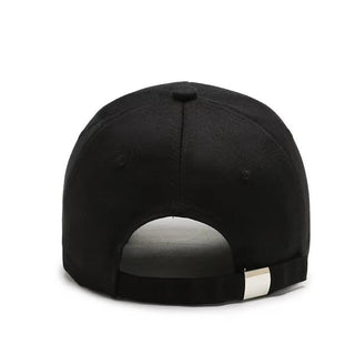 FaithGuard – Jesus Cross Blessed Christian Baseball Cap