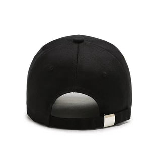 FaithGuard – Jesus Cross Blessed Christian Baseball Cap