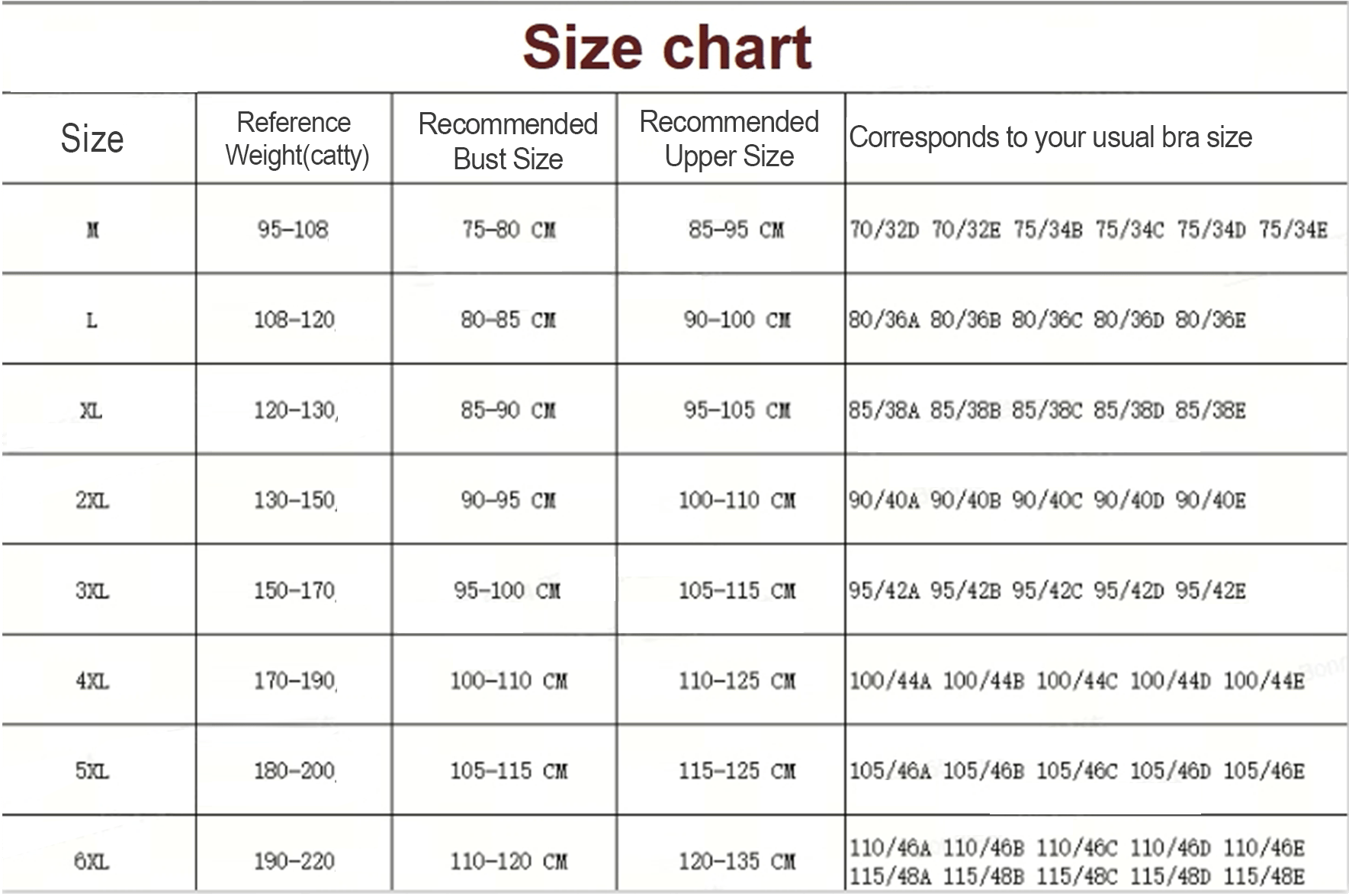 VelvaLuxe - 3-Pack Seamless Wireless Bra | Elegant Lift Without the Wires