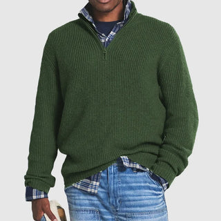 UrbanCash – Business Casual Sweater