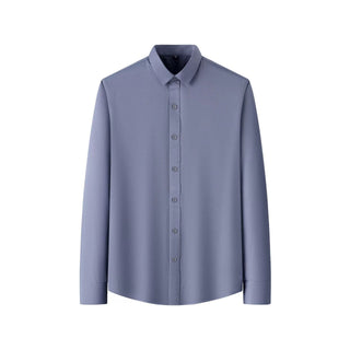FlexFit | Stretch Non-Iron Shirt