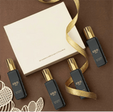 Vanta Elite - CEO Signature Fragrance Collection