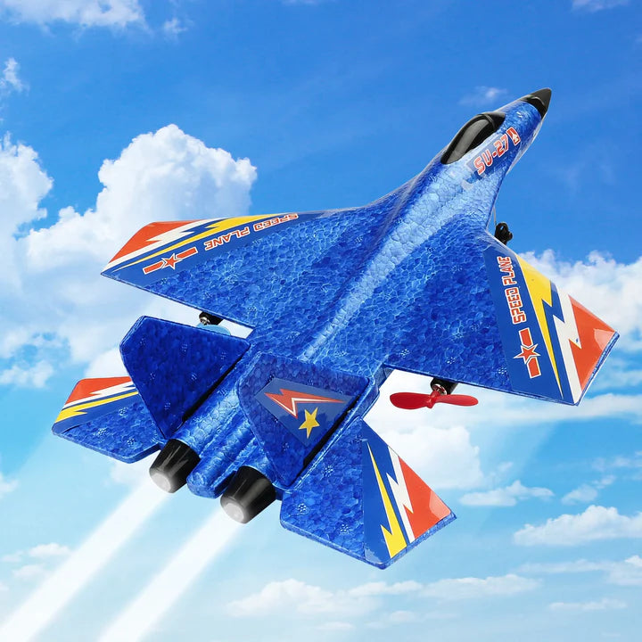 Gravity Glidecraft marnetic