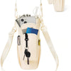 HydraPack – 40oz Travel Bottle Holder