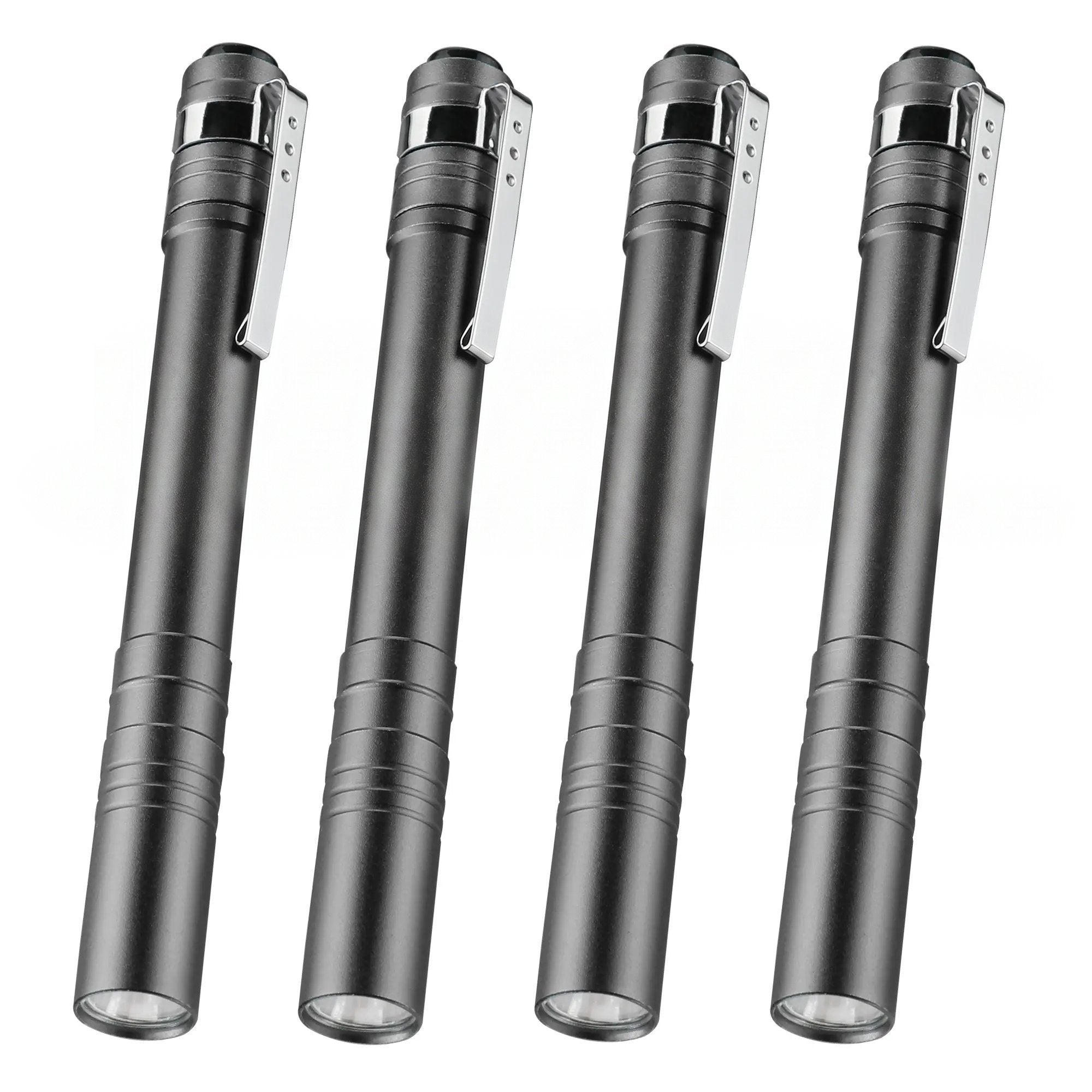 RayPen – Durable LED Pocket Light