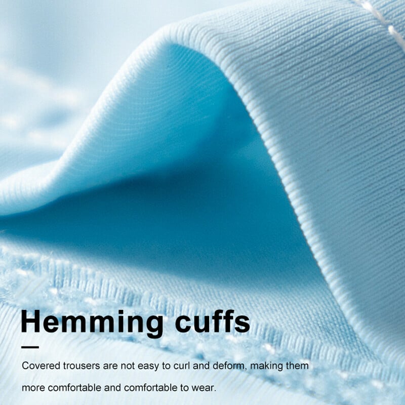 BreezeForm – Ultra-Soft Men's Underwear