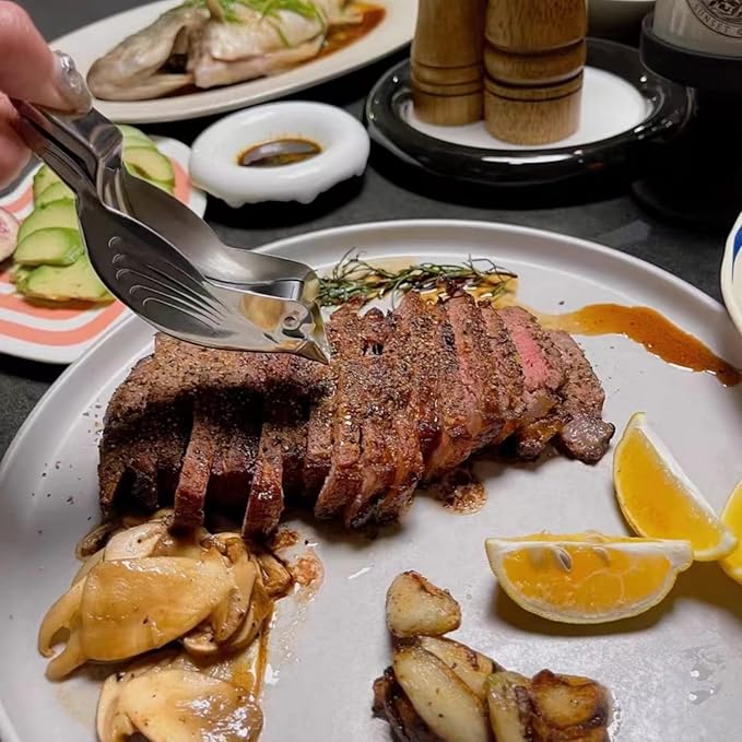 BeakPress - Bird Shaped Lemon Juicer