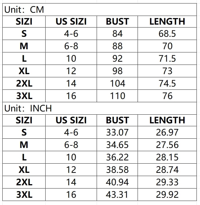 Velora - Casual Batwing Sleeve Blouse