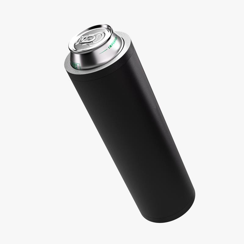 🔥Last Day 50% OFF -Double Tactical Reload Can Holder-Ultra Chill System❄️