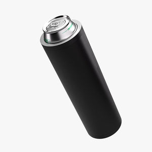 🔥Last Day 50% OFF -Double Tactical Reload Can Holder-Ultra Chill System❄️