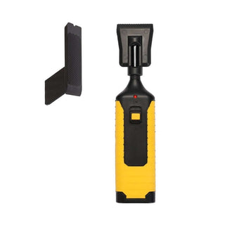 TimberTouch – DIY Wooden Surface Restorer