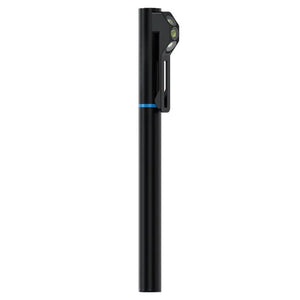 LiteStick - Wearable Safety Clip Light