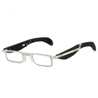 VisionEase - Foldable Anti-Blue Light Readers