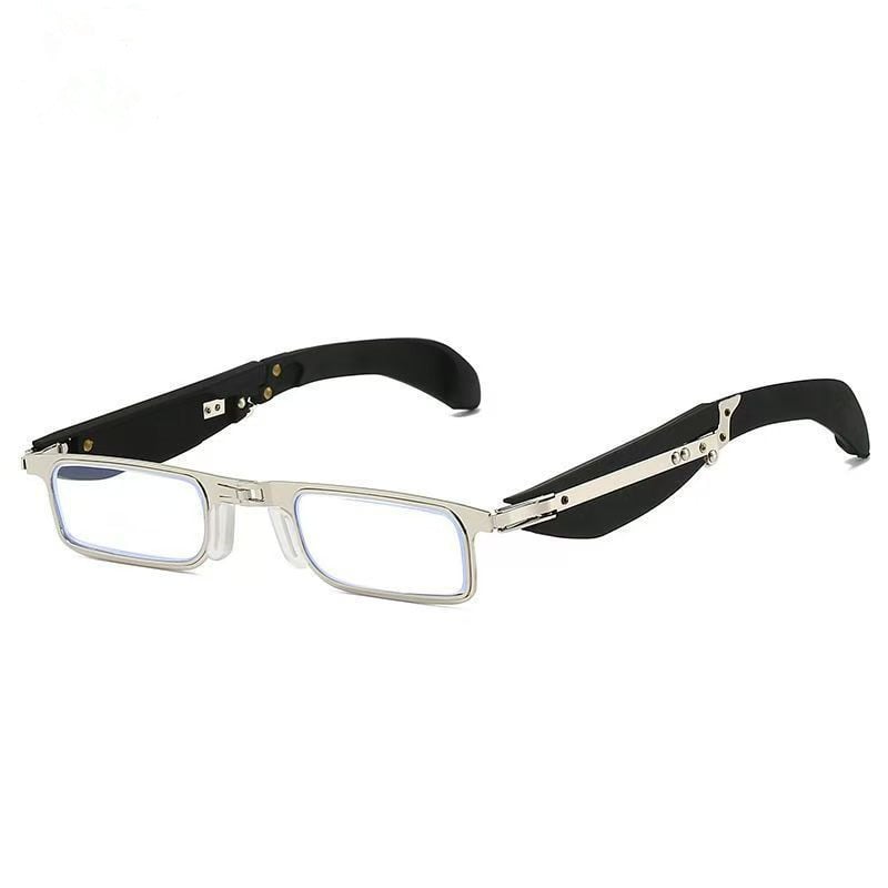 EyeZen - Foldable Screen Protection Glasses