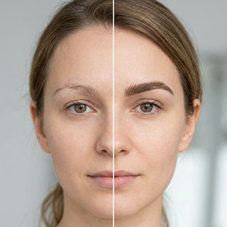 Effortless stain removal