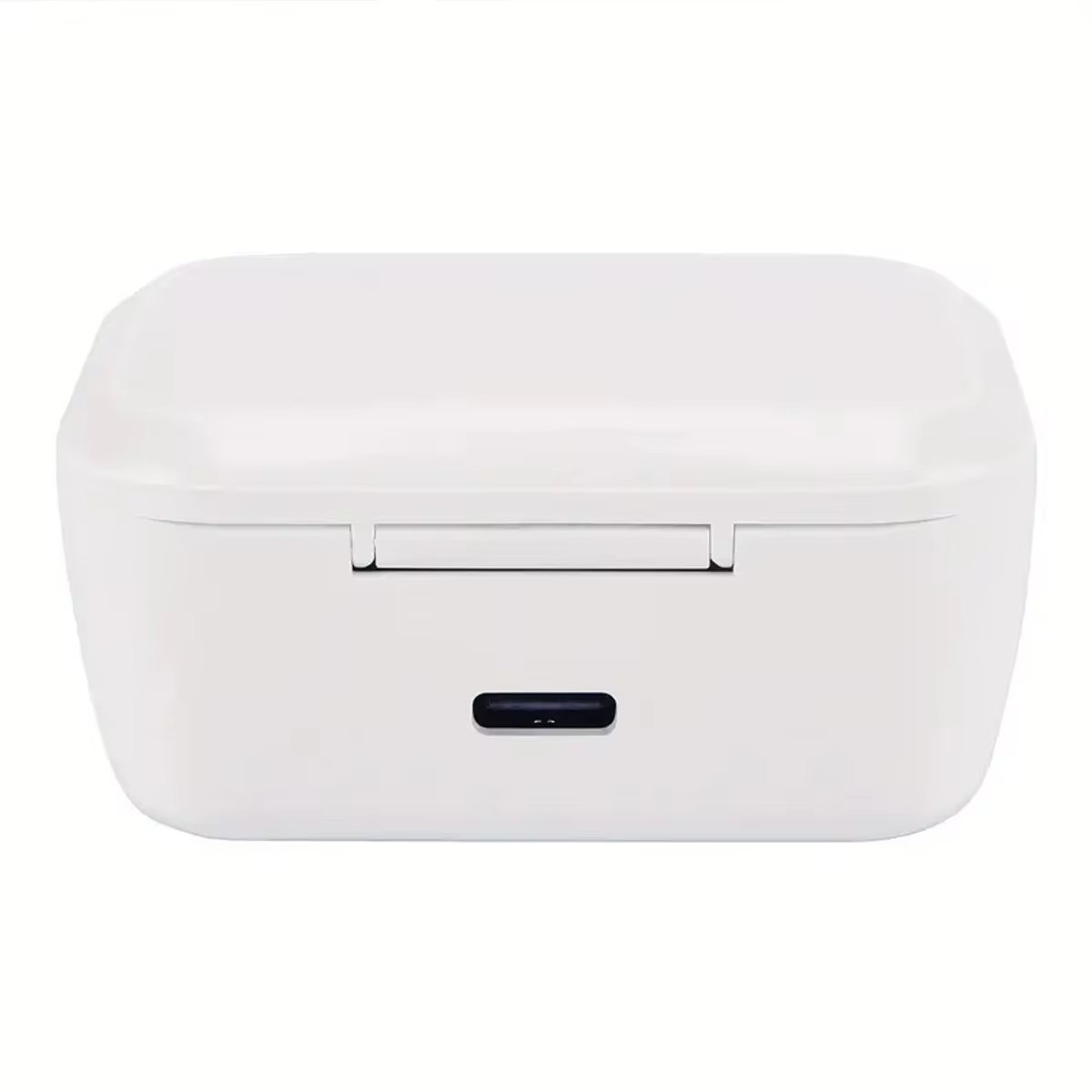 PocketPower - Ultra-Light Wireless Watch Charger