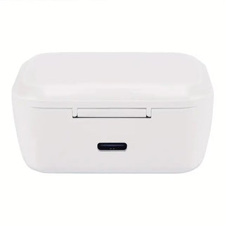 PocketPower - Ultra-Light Wireless Watch Charger