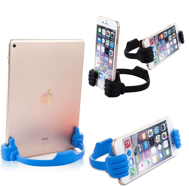 FlexiGrip Thumbs Up Phone Holder marnetic