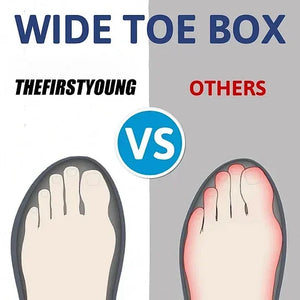 RoadMaster – Handmade Leather Driving Boots