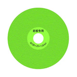 Rock Slab Grinding Disc
