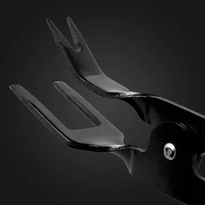 FixPro | Alloy Steel Fastener & Clip Remover
