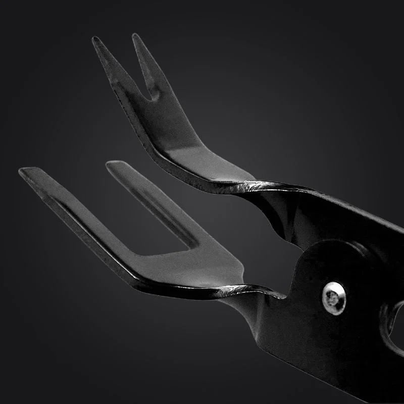 AutoGrip – Panel & Fuel Pipe Removal Pliers