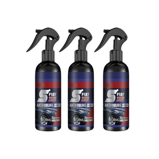 Glossify - Surface Revival Spray