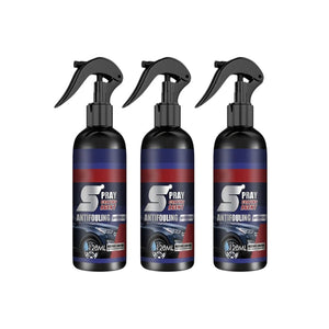 Glossify - Surface Revival Spray