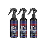 Glossify - Surface Revival Spray