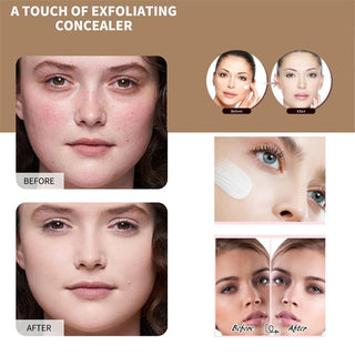 Vivaskin Hydrating Stick | Effortless Beauty Anytime