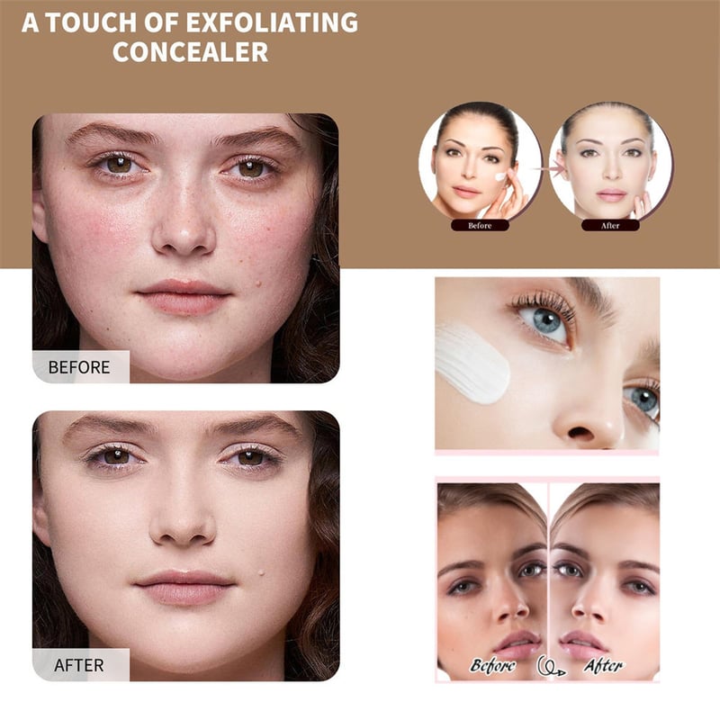 Vivaskin Hydrating Stick | Effortless Beauty Anytime