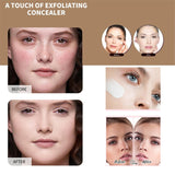 Vivaskin Hydrating Stick | Effortless Beauty Anytime