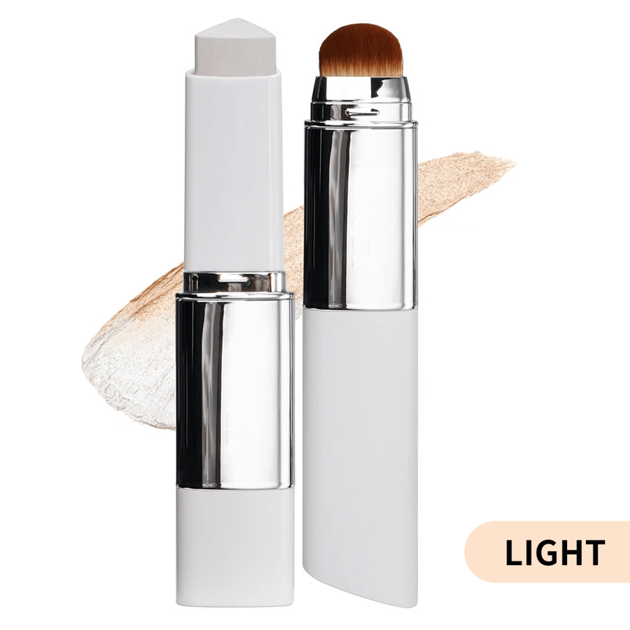 LumiBlanc – Brightening Cover Stick V