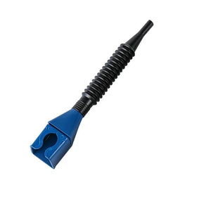 FilterFlow – Wide Mouth Straining Funnel