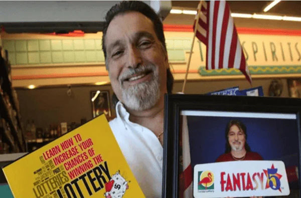 ProbMatrix – Smart Double Lottery Predictor