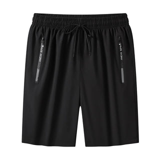 AeroCore – Fast Dry Performance Shorts