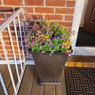 PermaPetal - Realistic Indoor & Outdoor Flowers