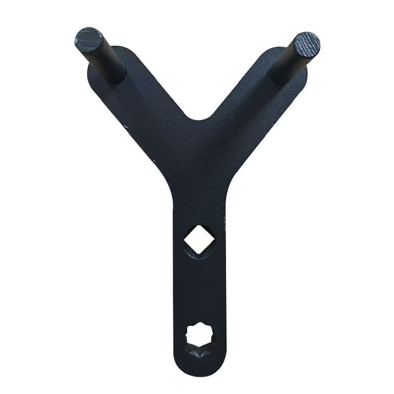 AutoPro – Control Arm & Ball Joint Disassembly Tool
